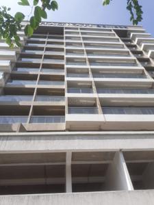 Image of 1320 Sq.ft 2 BHK Apartment / Flat for sale in Bhagwati Belleza, Ulwe, Navi Mumbai for Rs. 15900000