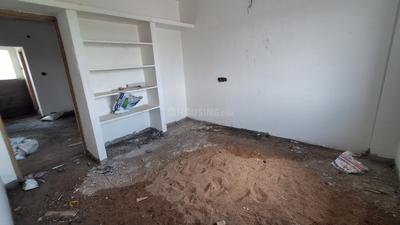 Bedroom Image of 1650 Sq.ft 3 BHK Builder Floor for sale in Cheeriyal Secunderabad for Rs. 7500000