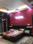 Govind Puri extension Bedroom 1