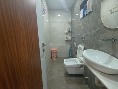 Image of 1620 Sq.ft 4 BHK Independent House for sale in Vastrapur, Ahmedabad for Rs. 31100000
