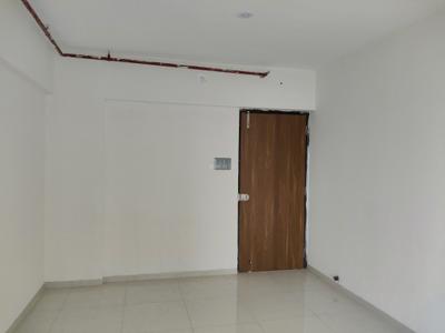 Living Room Image of 1050 Sq.ft 2 BHK Apartment / Flat for sale in Lodha Aurum, Kanjurmarg East Mumbai for Rs. 22500000