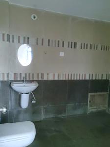 Bedroom Three Image of 2100 Sq.ft 3 BHK Villa for sale in Cosmos Hawaiian, Thane West Thane for Rs. 140000000