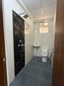 Image of 1600 Sq.ft 3 BHK Apartment / Flat for rent in Mansarovar Extension, Jaipur for Rs. 25000