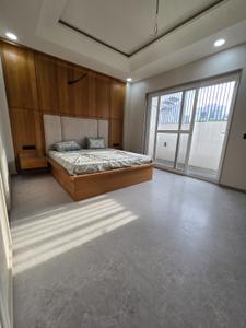 Bedroom Image of 3300 Sq.ft 4 BHK Villa for sale in Jagatpura Jaipur for Rs. 22100000