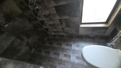 Image of 1100 Sq.ft 2 BHK Apartment / Flat for rent in Paradise Sai Icon, Kharghar, Navi Mumbai for Rs. 35000