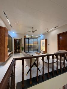 Hall Image of 2800 Sq.ft 4 BHK Villa for sale in Mansarovar Extension Jaipur for Rs. 22100000