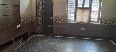 Bedroom Image of 1215 Sq.ft 3 BHK Independent House for sale in Palam Vihar Extension Gurgaon for Rs. 10600000