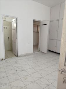 Bedroom Image of 2000 Sq.ft 3 BHK Apartment / Flat for sale in Munirka New Delhi for Rs. 55000000