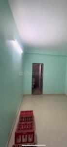 Hall Image of 1000 Sq.ft 2 BHK Apartment / Flat for sale in Khokurala Bhandara for Rs. 1800000