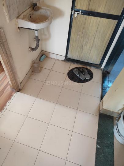 Assiana Complex  Bathroom 1