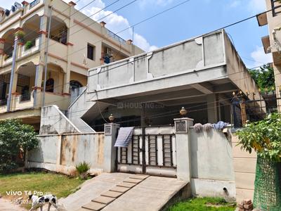 Image of 1370 Sq.ft 2 BHK Independent House for sale in New Bowenpally, Secunderabad for Rs. 19700000