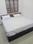 Sunrise rentals Bedroom 2