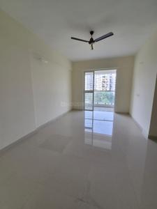 Image of 961 Sq.ft 2 BHK Apartment / Flat for sale in Marvella, Dhayari, Pune for Rs. 7000000