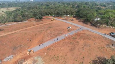 Image of 3025 Sq.ft Residential Plot / Land for sale in Anjap, Thane for Rs. 3630000
