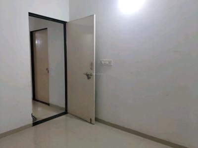 Bedroom Image of 3150 Sq.ft 4 BHK Villa for rent in Bodakdev Ahmedabad for Rs. 65000