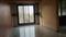 Suraj Residency Living Room 1