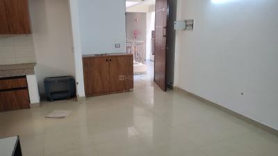 Living Room Image of 950 Sq.ft 3 BHK Apartment / Flat for sale in ROF Amaltas, Sector 92 Gurgaon for Rs. 7300000
