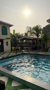 Image of 2800 Sq.ft Residential Plot / Land for sale in Bhivpuri, Thane for Rs. 10000000