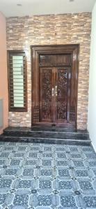 Image of 1500 Sq.ft 3 BHK Independent House for sale in Pattanur, Viluppuram for Rs. 8100000