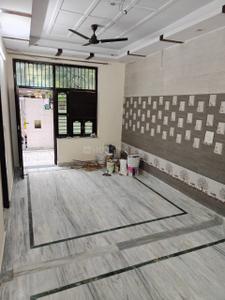 Living Room Image of 900 Sq.ft 3 BHK Independent House for sale in Sector 10A Gurgaon for Rs. 30000000