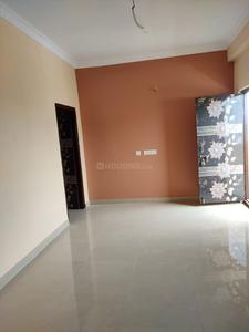 Hall Image of 1710 Sq.ft 2 BHK Independent House for rent in Malkajgiri Secunderabad for Rs. 11000