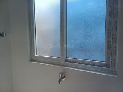 Balcony Image of 1060 Sq.ft 2 BHK Apartment / Flat for rent in Ramapuram Chennai for Rs. 30000