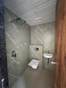 Image of 1700 Sq.ft 3 BHK Apartment / Flat for sale in Abhyankar Nagar, Nagpur for Rs. 18000000