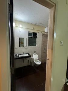 Kitchen Image of 1004 Sq.ft 2 BHK Apartment / Flat for sale in Aditya Comfort Zone, Baner Pune for Rs. 12500000