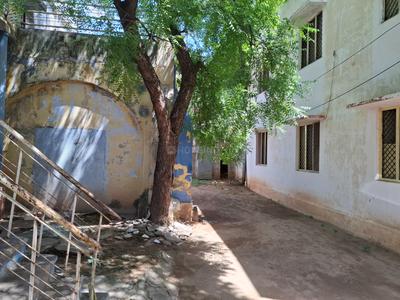 Image of 5400 Sq.ft Residential Plot / Land for sale in Tiruchirappalli City, Tiruchirappalli for Rs. 31500000