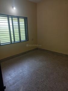 Bedroom Image of 800 Sq.ft 2 BHK Apartment / Flat for rent in Balmatta Mangalore for Rs. 13000