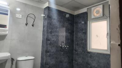 Image of 1000 Sq.ft 2 BHK Apartment / Flat for sale in Amrapali Heartbeat City IV, Sector 107, Noida for Rs. 12600000