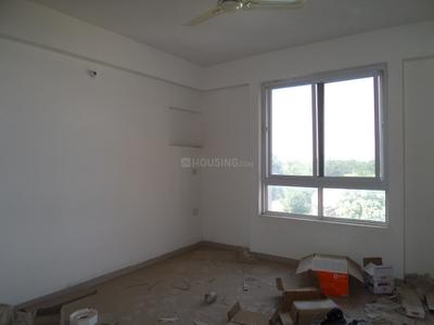 Bedroom Image of 1650 Sq.ft 3 BHK Apartment / Flat for sale in Umang Monsoon Breeze Phase 1 ABLM Tower, Sector 78 Gurgaon for Rs. 15300000