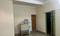 Hatigaon Bedroom 2
