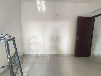 Bedroom Image of 948 Sq.ft 2 BHK Apartment / Flat for sale in  Sarjapur Railway Mens Cghs Layout, Sarjapur Bengaluru for Rs. 6850000