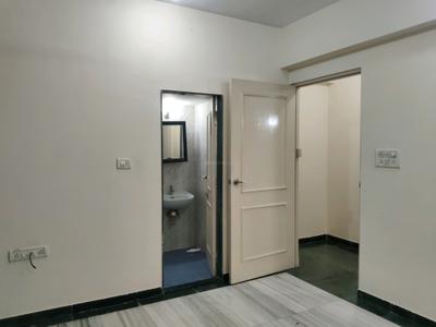 Bedroom Image of 630 Sq.ft 1 BHK Apartment / Flat for sale in Hiranandani Phoenix, Hiranandani Estate Thane for Rs. 8500000