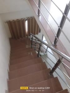 Image of 2500 Sq.ft 4 BHK Independent House for rent in Bawadiya Kalan, Bhopal for Rs. 30000