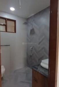 Bathroom Image of 890 Sq.ft 3 BHK Villa for sale in Doon Divine Aviral Snowveiw, Canal Road Dehradun for Rs. 12900000