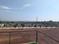 Sree Laxmi Balaji Township Plot View 2