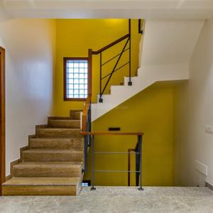 Image of 2700 Sq.ft 4 BHK Villa for sale in Pacifica The Meadows, Shantipura, Ahmedabad for Rs. 30000000