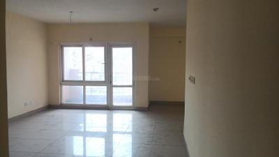 Living Room Image of 1512 Sq.ft 2 BHK Apartment / Flat for sale in HM World City, JP Nagar Bengaluru for Rs. 11100000