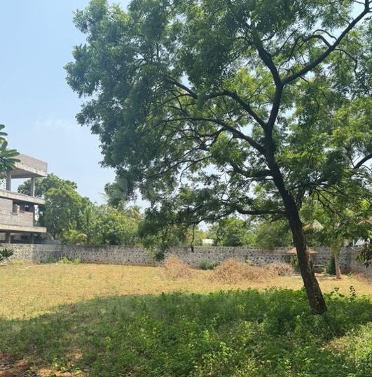 Injambakkam Main Image 1