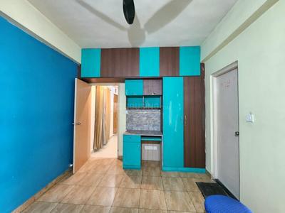 Hall Image of 1299 Sq.ft 3 BHK Apartment / Flat for sale in Coevolve Asset Elvira, Gopasandra Bengaluru for Rs. 8400000