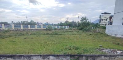 Image of 2180 Sq.ft Residential Plot / Land for sale in Therakalputhoor, Nagercoil for Rs. 1700000