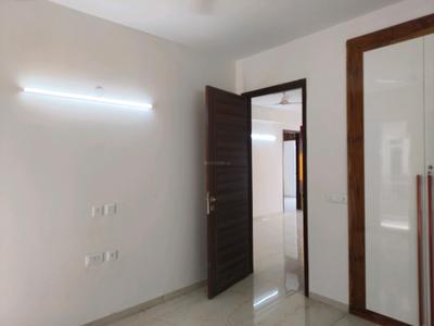 Bedroom Image of 1494 Sq.ft 3.5 BHK Builder Floor for rent in M3M Soulitude , Sector 89 Gurgaon for Rs. 45000