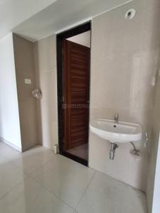 Image of 1450 Sq.ft 3 BHK Apartment / Flat for sale in OM Trimurti Society, Dattavadi, Pune for Rs. 16200000
