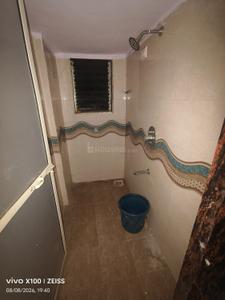 Image of 800 Sq.ft 2 BHK Apartment / Flat for rent in Kalwa, Thane for Rs. 27000