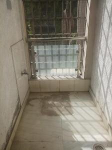 Balcony Image of 1200 Sq.ft 3 BHK Builder Floor for sale in New Rajinder Nagar New Delhi for Rs. 33500000
