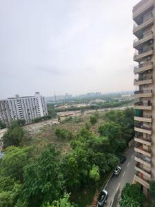 Image of 2300 Sq.ft 3 BHK Apartment / Flat for sale in Central Park 2 Bellevue, Sector 48, Gurgaon for Rs. 40000000