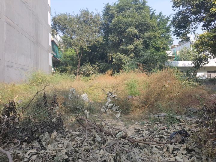 Sector 40 Main Image 1