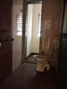 Dev Classic Common Bathroom 3